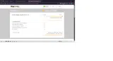 BFTLD5 coupon verification screenshot