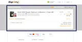 SIMPLYCODES5 coupon verification screenshot