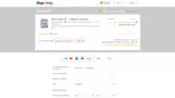 Winxvideo AI coupon verification screenshot