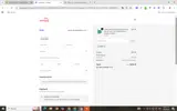 55OFF coupon verification screenshot