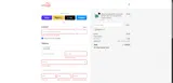 DANNY10 coupon verification screenshot