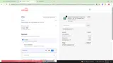 FREPURCHASE70 coupon verification screenshot