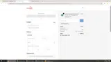 FREPURCHASE70 coupon verification screenshot