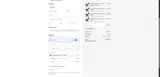 SUPERBONUS65 coupon verification screenshot