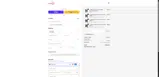 SWEETDEAL110 coupon verification screenshot