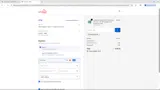 NEWSLETTER105 coupon verification screenshot