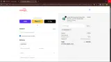 ANGELLOPEZ coupon verification screenshot