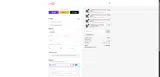 ANGELLOPEZ coupon verification screenshot