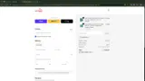 JESUSDAVID coupon verification screenshot
