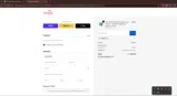 SABADO coupon verification screenshot