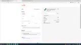PELONJORGE coupon verification screenshot