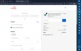 JESUS coupon verification screenshot