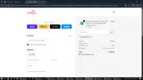 MEDINAJESUS coupon verification screenshot
