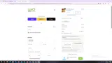 RHUNTER25 coupon verification screenshot