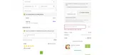 Save20% coupon verification screenshot