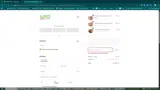 Save20% coupon verification screenshot