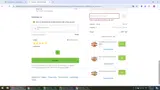 Save20% coupon verification screenshot