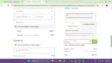 SAVE30 coupon verification screenshot