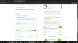 SAVE20 coupon verification screenshot