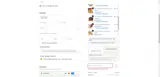 SAVE20 coupon verification screenshot