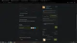 SAVE30 coupon verification screenshot