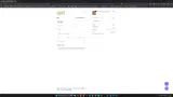 WIOFOOD coupon verification screenshot