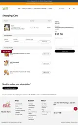 JOANALBERTOARTEAGARODRIGUEZ coupon verification screenshot