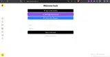 WIP coupon verification screenshot
