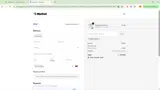 WELCOME10 coupon verification screenshot