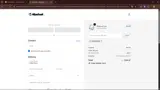 savepaper4 coupon verification screenshot