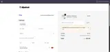 FREESHIP coupon verification screenshot