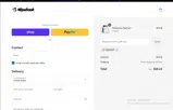 FREESHIP coupon verification screenshot