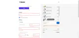 BOOKSTUDY coupon verification screenshot