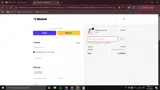 BF50 coupon verification screenshot