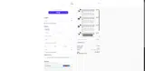 Wipex Natural coupon verification screenshot