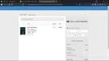 CONFSHIP coupon verification screenshot