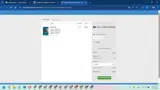 CONF40 coupon verification screenshot