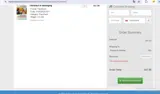 MAY25 coupon verification screenshot