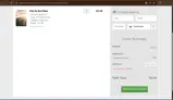 JUNE25 coupon verification screenshot