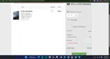 SEP25 coupon verification screenshot