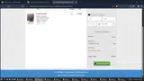 GUPTA26 coupon verification screenshot