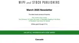 MAR25 coupon verification screenshot