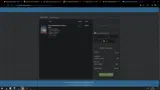 APR25 coupon verification screenshot
