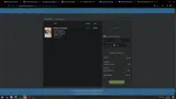 MAY25 coupon verification screenshot