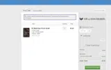 GUPTA26 coupon verification screenshot