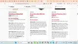 EARLYBIRD25 coupon verification screenshot
