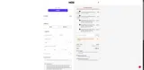 Wired4Signs USA coupon verification screenshot