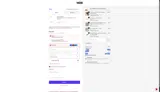 Wired4Signs USA coupon verification screenshot