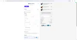 BEARDLINI coupon verification screenshot