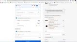 PHONECOMP10 coupon verification screenshot